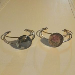 Handmade bracelet
